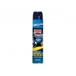 LUCIDANTE CRUSCOTTI SATINATI OCEAN SPRAY ML.600