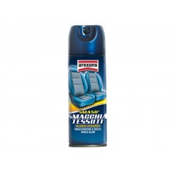 SMACCHIA TESSUTI SPRAY ML.200