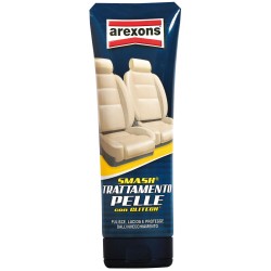 CREMA TRATTAMENTO PELLE TUBETTO ML. 150