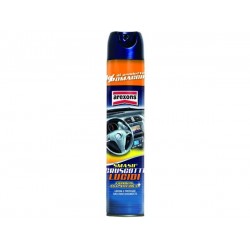 SMASH  CRUSCOTTO  EFFETTO LUCIDO ML.600
