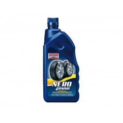 NERO GOMME LT.1