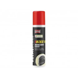 IGIENIZZANTE CASCO SPRAY ML. 75