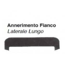 ANNERIMENTO LAT. DX IVECO 190-115-17