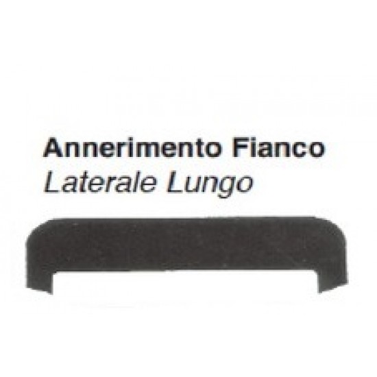 ANNERIMENTO LAT. DX IVECO 190-115-17