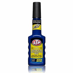 PULITORE STP PER FILTRO ANTI-PARTICOLATO DIESEL ML.200