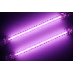 NEON VIOLA CM.25