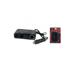 TRASFORMATORE DA 24V A 12V.