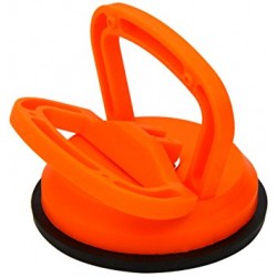 VENTOSA RIPARA CARROZZERIA