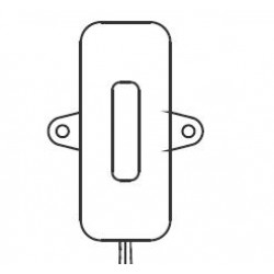 MODULO INVERTITORE POLARITA'
