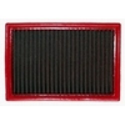 FILTRO ARIA BRAVA/O BENZINA/DIESEL FILTRO ARIA BRAVA/O BENZINA/DIESEL