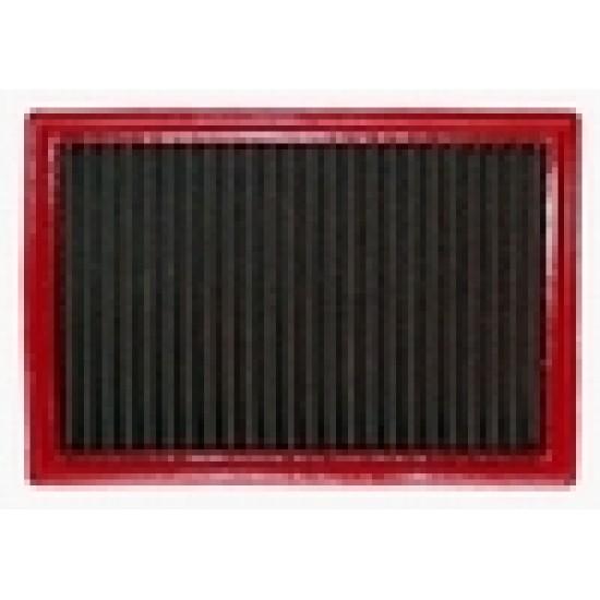 FILTRO ARIA BRAVA/O BENZINA/DIESEL
