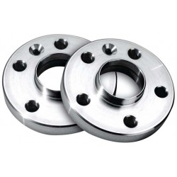 DISTANZIALI 2 PZ.MM.16 AUDI 5/MERCEDES - 1624