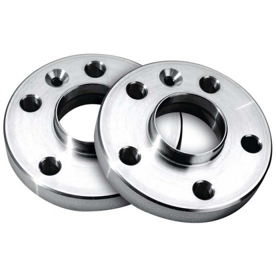 DISTANZIALI 2 PZ.MM.16 AUDI 5/MERCEDES - 1624