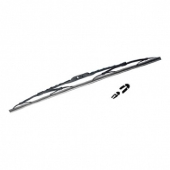 KIT SPAZZOLE TERGI CM.53