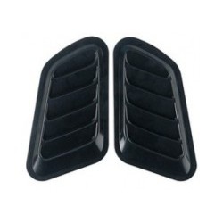FINTA PRESA ARIA AIR 6 PZ.2