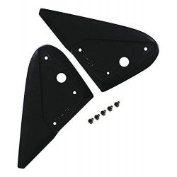 KIT MONTAGGIO SPECCHIO M2/M3 PUNTO 5P. 93-98