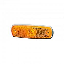 LUCE INGOMBRO 12V.