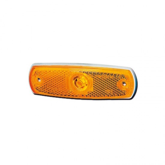 LUCE INGOMBRO 12V.