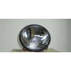 FARO INTERNO FIAT 131 '83