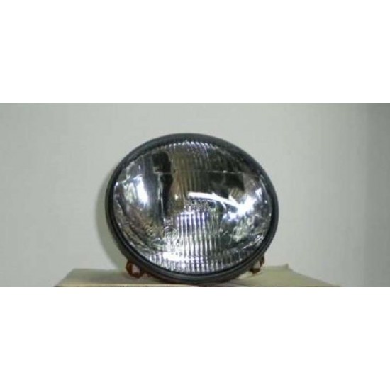 FARO INTERNO FIAT 131 '83