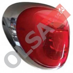 FANALE POST. DX NUOVA 500 L