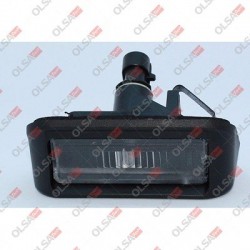 FANALE TARGA N.FIORINO 07->QUBO(2)