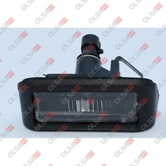 FANALE TARGA N.FIORINO 07->QUBO(2)