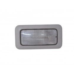 PLAFONIERA FIAT GRIGIO 669 (4)