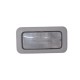 PLAFONIERA FIAT GRIGIO 669 (4)