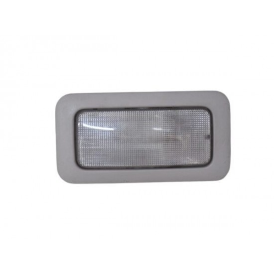 PLAFONIERA FIAT GRIGIO 669 (4)