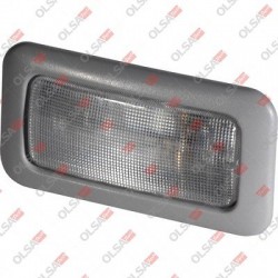 PLAFONIERA FIAT GRIGIO 670 (4)