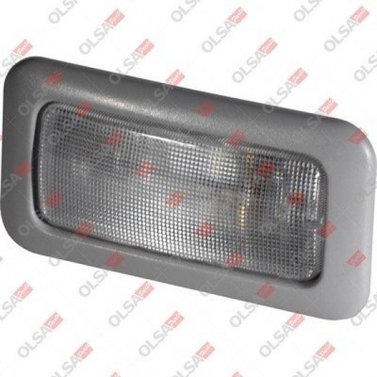 PLAFONIERA FIAT GRIGIO 670 (4)