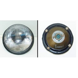 FARO FIAT RITMO 1 SERIE