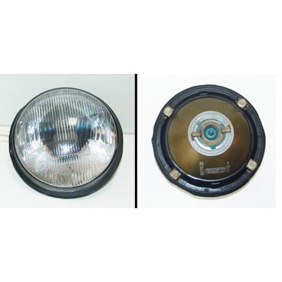 FARO FIAT RITMO 1 SERIE