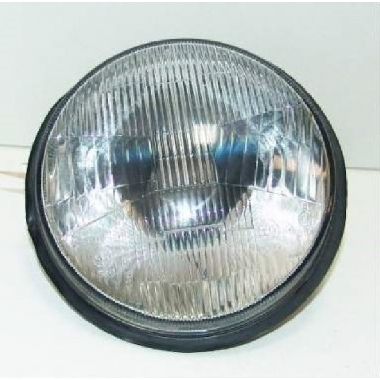 FARO CON SEDE FARO DX FIAT RITMO 1 SERIE