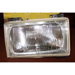 FARO ESTERNO DX PEUGEOT 604