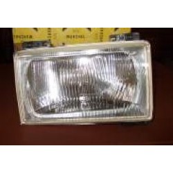 FARO DX PEUGEOT 604