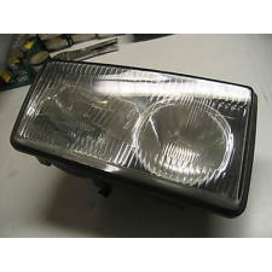 FARO DX H4 BETA