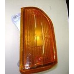 FANALE ANT. DX ARANCIO LANCIA BETA