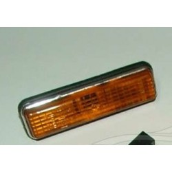FANALE ANT. SX ARANCIO LANCIA BETA