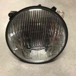 FARO ALFA ROMEO ALFASUD T 80