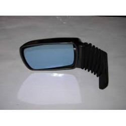 RETROVISORE SX BABY BRAVO UNIVERSALE