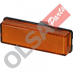 FANALE LAT. DX/SX DUCATO FINO AL '90 FANALE LAT. DX/SX DUCATO FINO AL '90