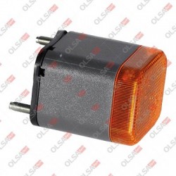 FANALE LAT. DX/SX EUROCARGO(ES)(7.25303SP)(500316551) FANALE LAT. DX/SX EUROCARGO(ES)(7.25303SP)(500316551)