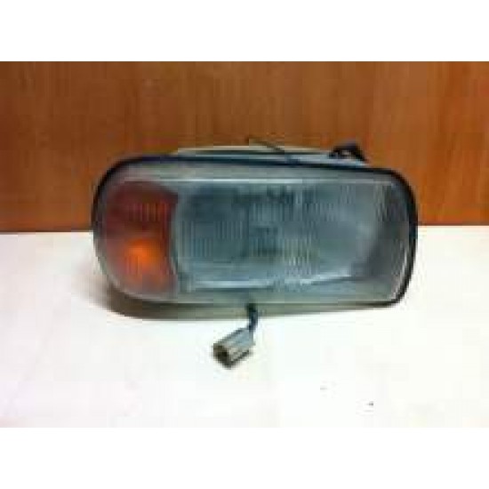 FANALE ANT. DX ALFA ROMEO ALFASUD T