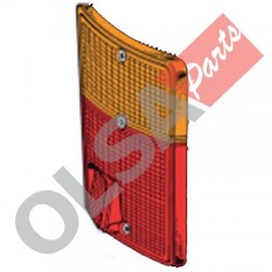 TRASPARENTE POST. SX FIAT 126 (5)