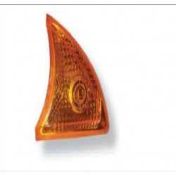 FANALE ANT. SX ARANCIO STRALIS 07->(48050)