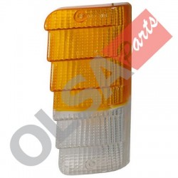 TRASPARENTE ANT. DX IVECO GAMMA ZETA (3)