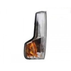 FANALE LAT. SX SU RETROV. DAILY 2014-> FANALE LAT. SX SU RETROV. DAILY 2014->