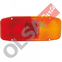 TRASPARENTE POST. DX TRANSIT 2014 TRASPARENTE POST. DX TRANSIT 2014